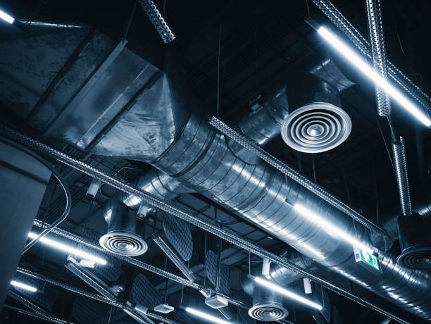 Best Best HVAC companies  in Cedar Hills, UT