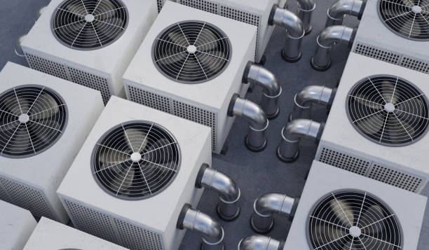 Best Residential HVAC services  in Cedar Hills, UT