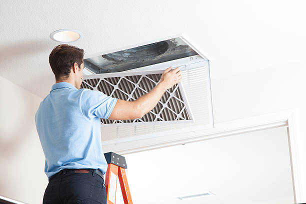 Best HVAC emergency services  in Cedar Hills, UT
