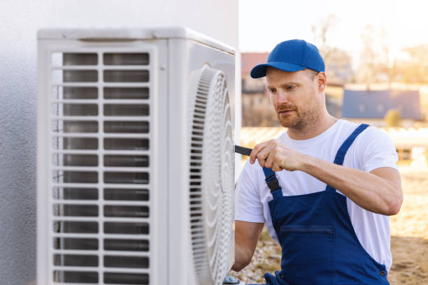 Best HVAC maintenance near me  in Cedar Hills, UT