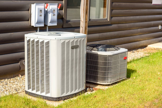 Best HVAC system installation  in Cedar Hills, UT